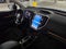 2026 Subaru Ascent Touring