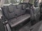 2026 Subaru Ascent Touring