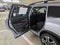 2026 Subaru Ascent Touring