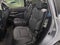2026 Subaru Ascent Touring