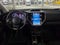 2026 Subaru Ascent Touring