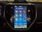 2026 Subaru Ascent Touring