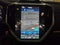 2026 Subaru Ascent Touring