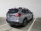 2026 Subaru Ascent Touring