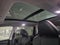 2026 Subaru Ascent Touring