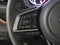 2026 Subaru Ascent Touring