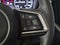 2026 Subaru Ascent Touring