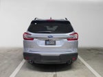 2026 Subaru Ascent Touring