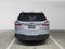 2026 Subaru Ascent Touring