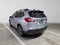 2026 Subaru Ascent Touring