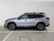 2026 Subaru Ascent Touring