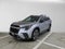 2026 Subaru Ascent Touring
