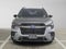 2026 Subaru Ascent Touring