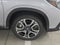 2026 Subaru Ascent Touring