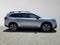 2026 Subaru Ascent Touring
