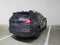 2026 Subaru Ascent Onyx Edition Touring