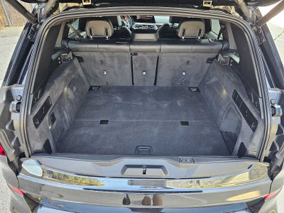 2023 BMW X5 xDrive45e xDrive45e