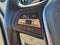 2021 BMW X3 sDrive30i sDrive30i