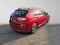 2013 Subaru Impreza 2.0i Sport Limited