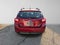 2013 Subaru Impreza 2.0i Sport Limited