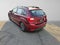 2013 Subaru Impreza 2.0i Sport Limited