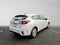 2024 Subaru Impreza AWD