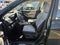 2023 Subaru Forester CVT