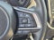 2023 Subaru Forester CVT