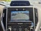 2024 Subaru Forester AWD