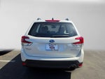 2024 Subaru Forester AWD