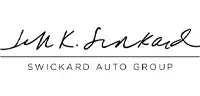 Swickard logo